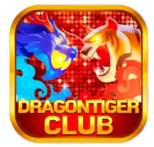 DragonTigerClub