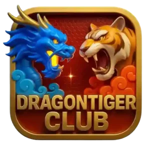 Dragon Tiger Club