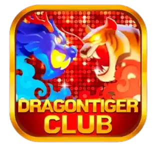 Dragon Tiger Club 